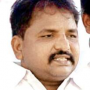 TDP must state support to Samaikhyandhra – Minister Sailajanath