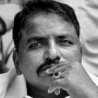 Samaikya JAC Demands MP Sailajanath to join in Agitation at Ananthapuram