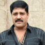 Telangana actor goes against Seemandhra politician