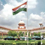 Plea Cancelled by Supreme Court against State Division