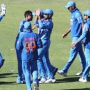 India vs Zimbabwe: Bilateral Series – 4th ODI