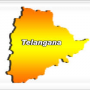 Cabinet Note Ready for Separate Telangana