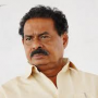 ‘Congress MLAs from Seemandhra to form new party’