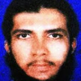 Yasin Bhatkal being interrogated by Bihar Police: Home Minister