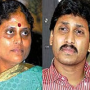 Jagan Reddy, Vijayamma resign from Lok Sabha