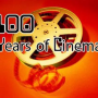 Cinema Celebration Concluded At Chennai