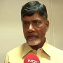 Not ruling out anything, says Chandrababu Naidu on alliance with NDA