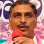 Chandrababu should clear his stand on Telangana – Harish Rao