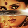 Rudramadevi gives competition to Bahubali