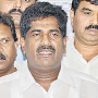 Seemandhra residents must be given option of working in T-state