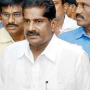 OUR STRIKE WILL CONTINUE TILL OUR DEMAND IS CONCEDED: ASHOK BABU