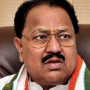 T Cong Leaders compliment sabha in Nizamabad