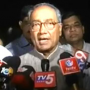 Cabinet note will be prepared on Telangana – Digvijay Singh