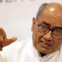 DIGVIJAY SINGH APPEALS TO AP NGOS TO CALL OFF STRIKE