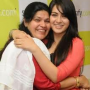 Hansika’s mother says no marriage