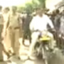 Harish Rao, Etela Bike rally towards Assembly