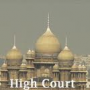 High Court Green Signal to AP NGOs Sabha at Hyderabad