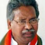 Kavuri Sambasiva Rao Sensational Comments on YS Jagan Bail a