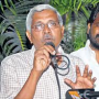 JAC Chairman Kodandaram Talk About Telangana Bandh