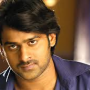 Prabhas weighty problems overtakes hairy problems