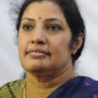 Cabinet note only after Antony Committee report – Purandeswari