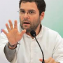 Ordinance protecting tainted politicians must be thrown in dustbin – Rahul Gandhi
