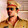 RAM CHARAN BECOMES HIGHEST PAID DEBUTANTE ACTOR IN INDIA