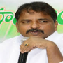 Minister Sailajanath Comments on YS Jagan