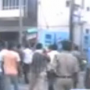 Telangana, Seemandhra advocates clash at High Court