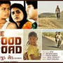 India’s Oscar entry is Gujarati film The Good Road