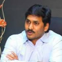 CBI Trying to file ChargeSheet in YS Jagan Case for Another 6 Issue