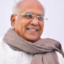 Cancer will not defeat my will power – Dr Akkineni Nageswara Rao