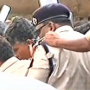 Chandrababu Naidu Deeksha Stopped by Police Live at AP Bhavan