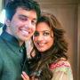 Nisha Aggarwal to marry in December