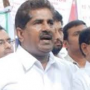 Stoppage Of Bifurcation is Only Motto of Ours Reiterates Ashok Babu
