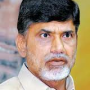 Chandrababu Fast Can Be Stopped At Any Time