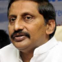 Kiran Kumar Could Convince Electricity Employees JAC