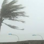 North coastal Andhra braces for cyclone Phailin