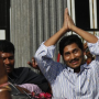 Jaganmohan Reddy to hold a pro-united Andhra Pradesh rally in Hyderabad