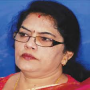 Resignations will not help – Killi Kruparani