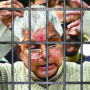 Fodder scam: Lalu Prasad sentenced to 5 years, fined Rs 25 lakh