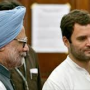 Rahul Gandhi insults PM Manmohan – Chandrababu