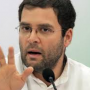 Will Rahul Tear Off T Note And Call It Nonsense?
