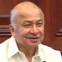 I DO NOT THINK THERE IS ANY POSSIBILITY OF GOING BACK ON TELANGANA DECISION: SHINDE