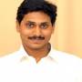 Petition filed by Jagan in Nampally Court for AP Tour Permission