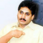 Y.S Jagan appears before Nampally Court