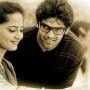 Anushka to get ‘Rudhramadevi’ first look as b’day gift
