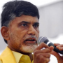 A P government fails to help Cyclone Neelam affected families – Chandrababu