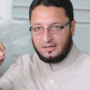 MIM demands Greater Telangana with Hyderabad as unconditional capital