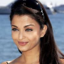 Aish Faced Camera 20 Years in her 40 Years